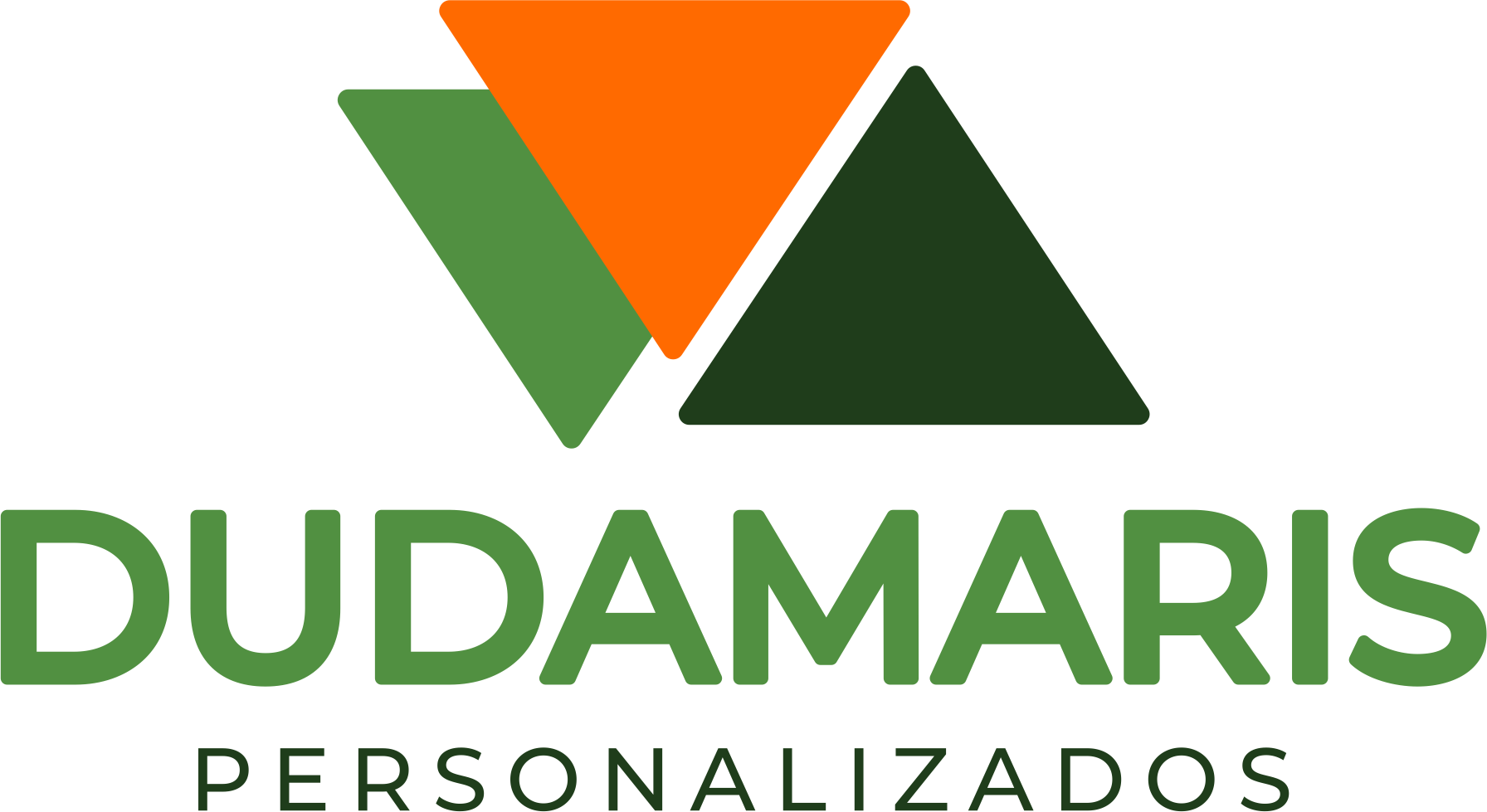 Dudamaris